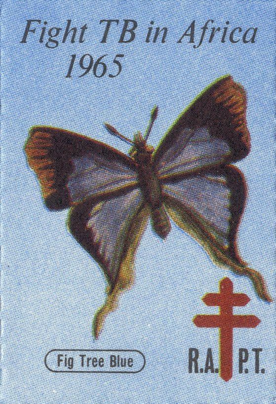 Image:vgn_rhzw_wsm1965.1.f15.big.jpg