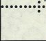 Image:bln0140xw.16.small_zvf91.jpg