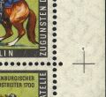 Image:bln0158.7.small_zpfR4a.jpg