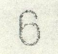 image:bnd0183xWw.3.small_bzn6.jpg