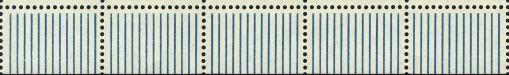 Image:bnd0351y.2.small_wst1.jpg