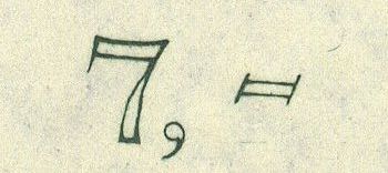 Image:bnd0358ya.11.small_rwza.jpg