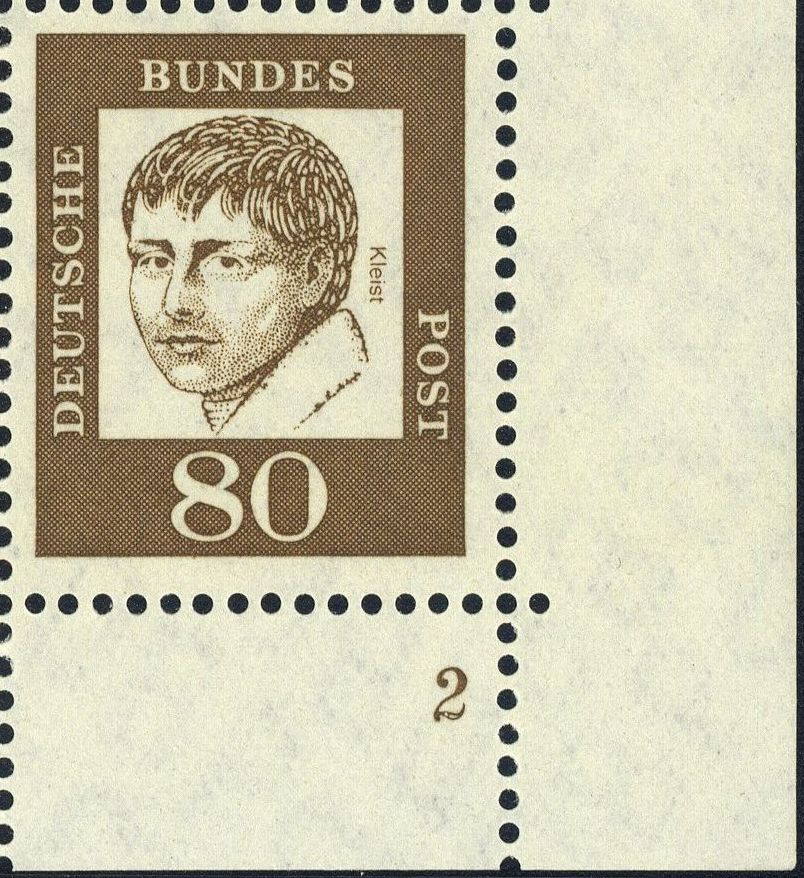 Image:bnd0359y.2.big_fn2f100.jpg