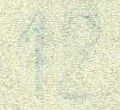 Image:bnd0510.1.small_dzfL2ad.jpg