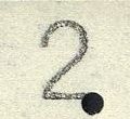 Datei:Bnd0513.2.small bzn2.jpg