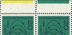 Image:bnd0568.5.small_frsf21.jpg