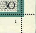 Datei:Bnd0746.1.small fn1f50.jpg
