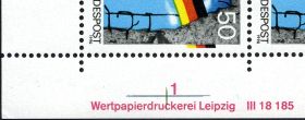 Image:bnd1481.1.small_dvf50.jpg