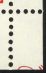 Image:ddr0375.7js.small_zvf100.jpg