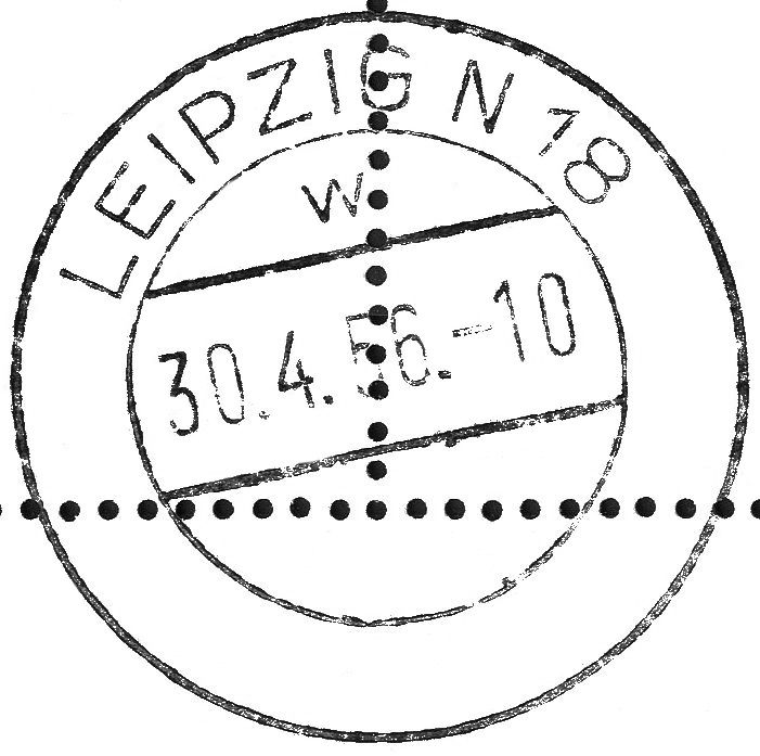 Image:ddr0521a.2.big_st1.jpg