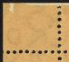 Image:ddr0728.2js.small_zvf1.jpg