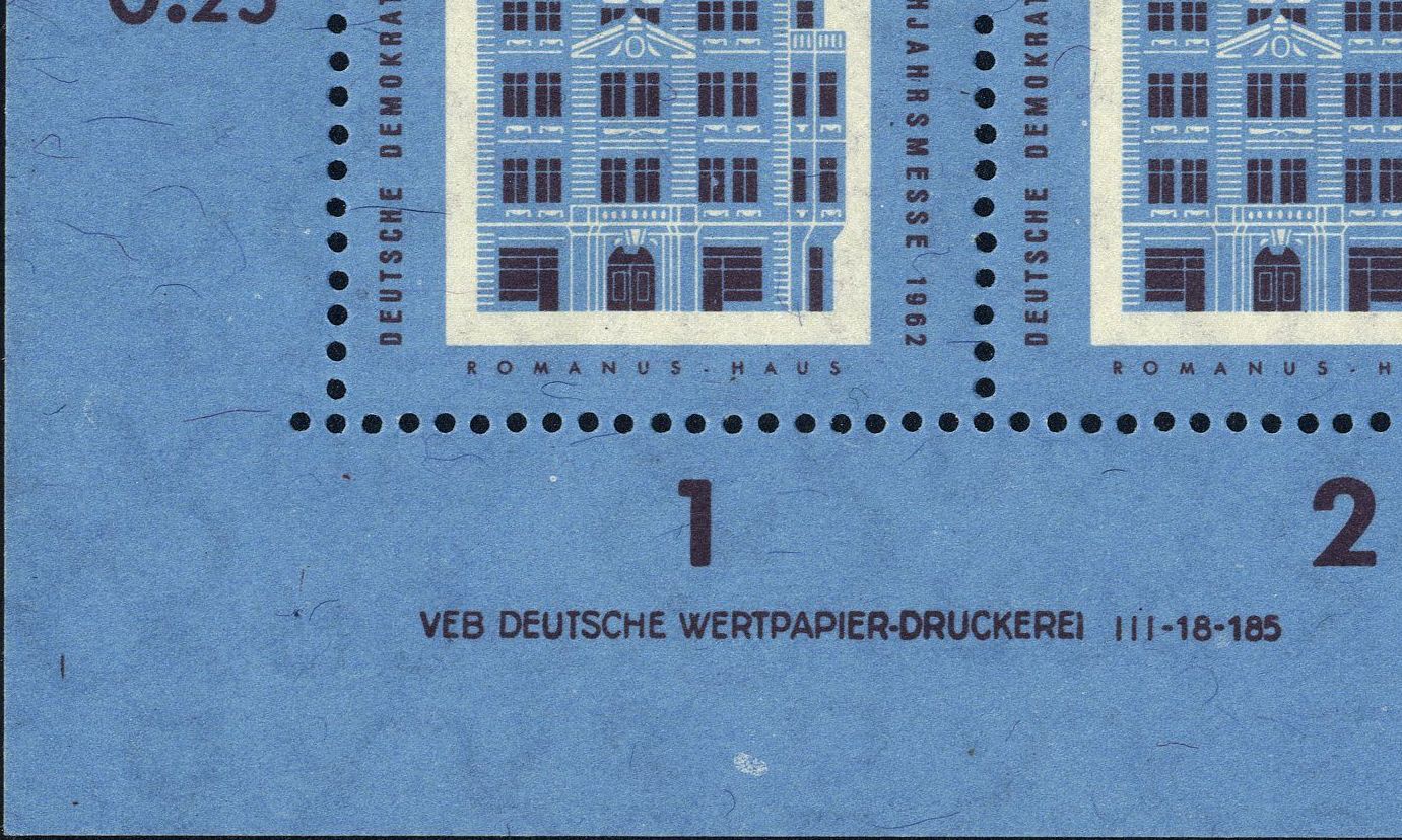 Image:ddr0875.1.big_dvf41.jpg