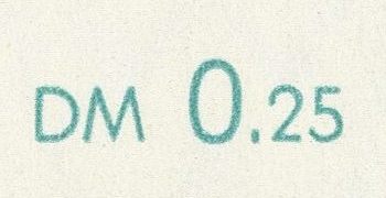 Image:ddr0893.1js.small_rwza.jpg
