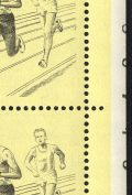 Image:ddr0958.8js.small_bzn.jpg