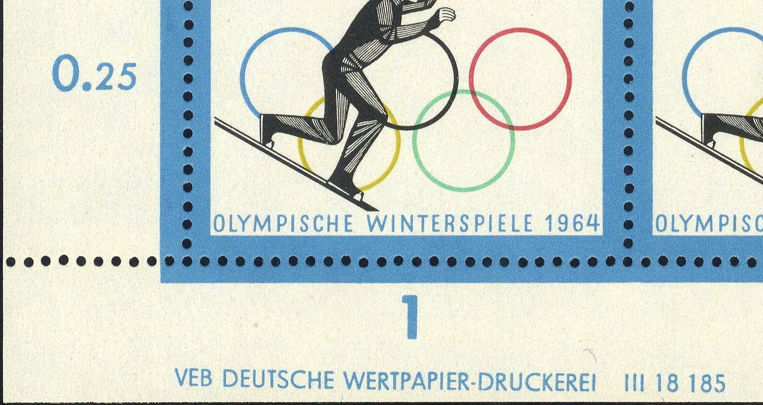 Image:ddr1003.1.big_dvf41.jpg