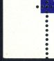 Image:ddr1729.1.small_zvf21.jpg