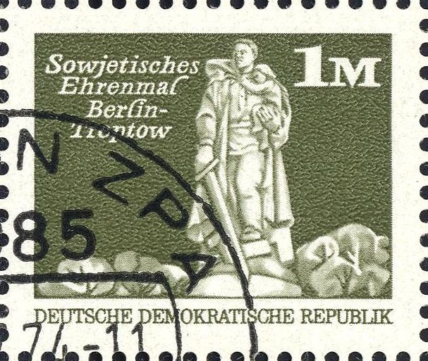 Image:ddr1968.1.big.jpg