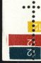 Image:ddr2234.1js.small_zvf21.jpg