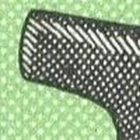 Datei:Ddr2341.7js.small pfTS-F34f35a.jpg