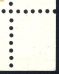 Image:ddr2343.3.small_zvf60.jpg