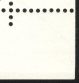 Image:ddr2701.2js.small_zvf25.jpg
