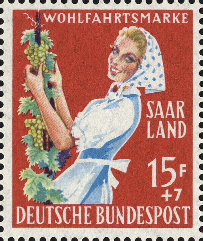 Image:saar0443.2.big.jpg