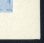 Image:vgn_rhzw_wsm1965.1.small_zvf60.jpg