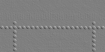Image:bln0042.3.small_rs.jpg