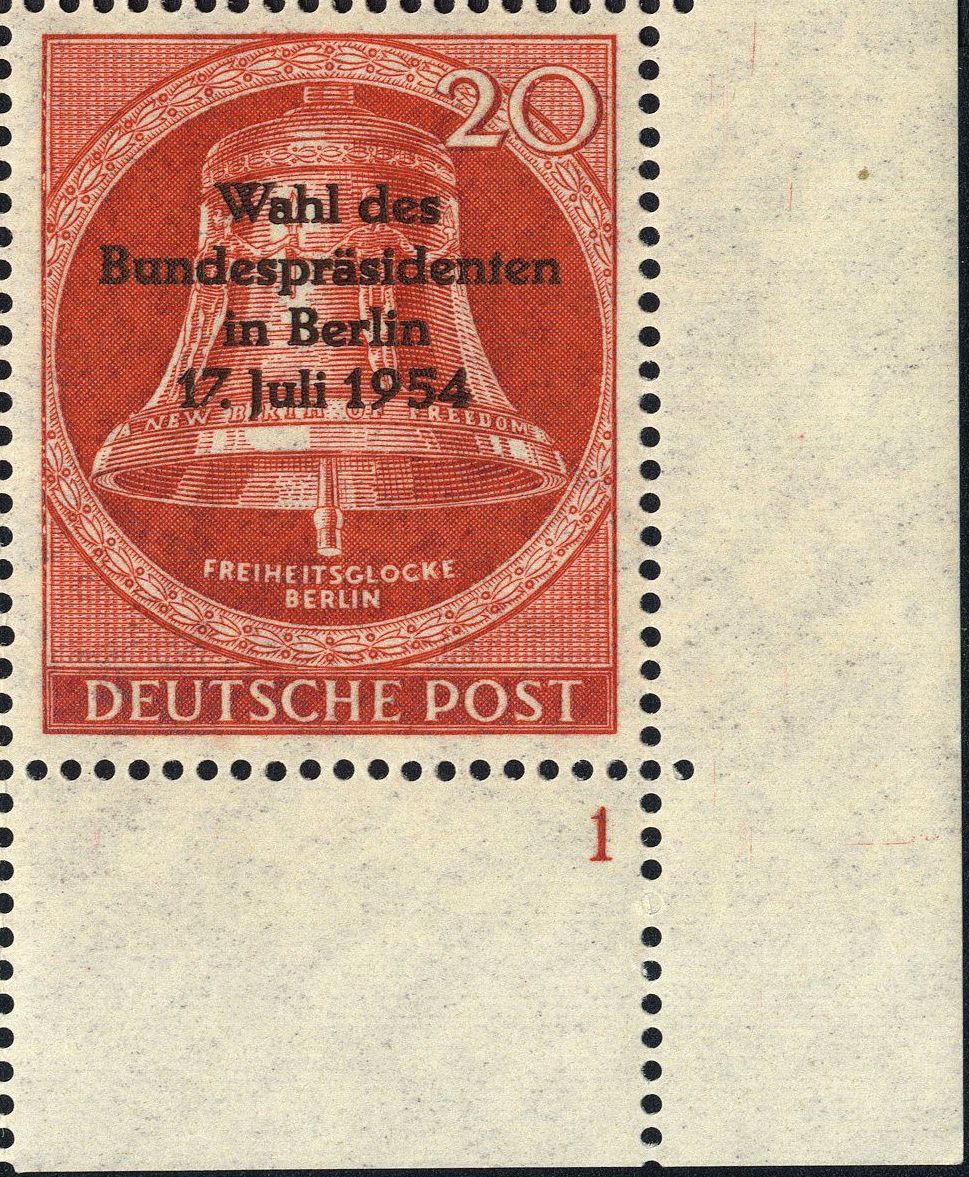 Image:bln0118.3.big_fn1f50.jpg