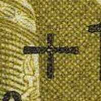 Image:bln0155.9.small_pfIIf27a.jpg