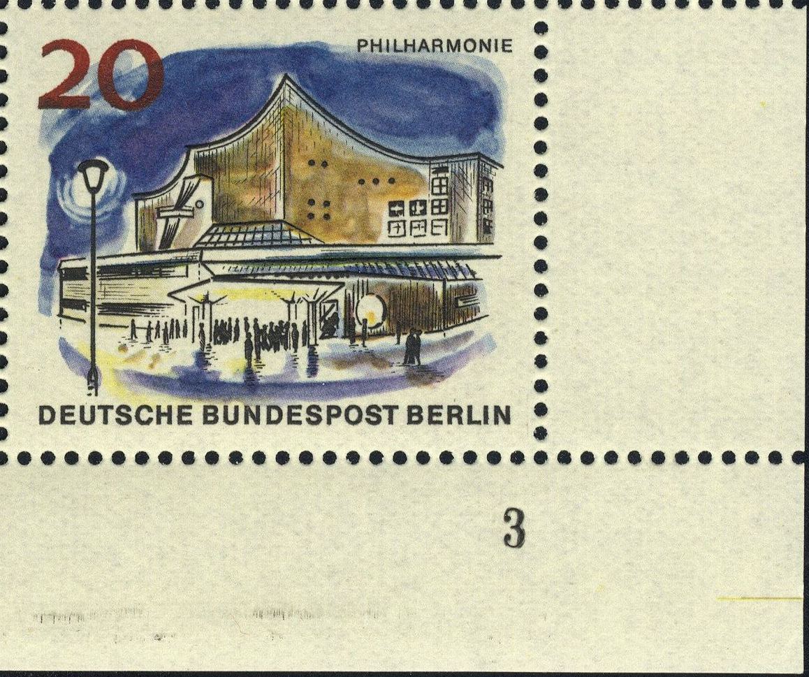 Image:bln0256.7.big_fn3f50.jpg