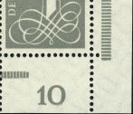Image:bnd0226xw.6.small_slf100.jpg