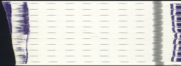 Image:ddr0328vbXI.4.small_smll.jpg