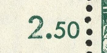 Image:ddr0415xXIND.1js.small_rwza1.jpg