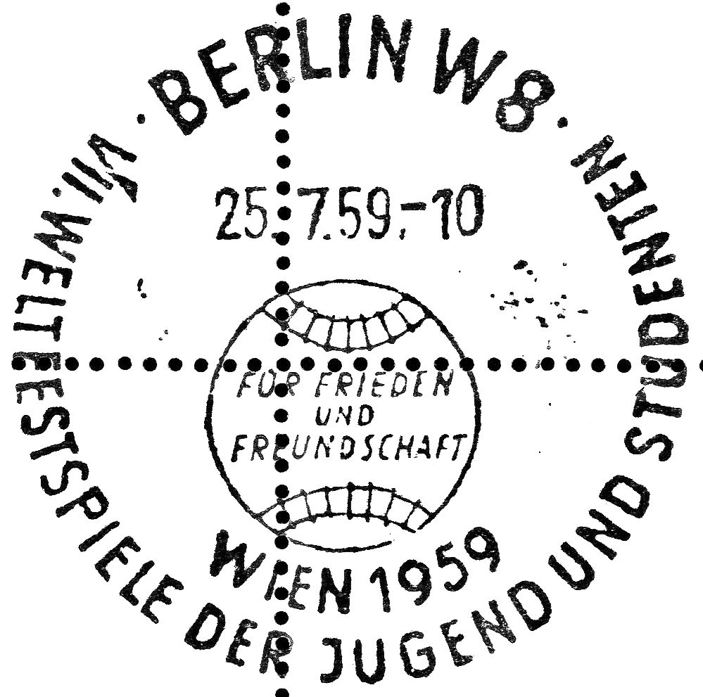 Image:ddr0705.1.big_st1.jpg