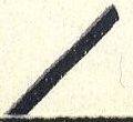 Image:ddr0946.1.small_ssf48s.jpg