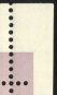 Image:ddr0960.10js.small_zvf10.jpg