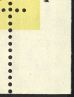 Image:ddr0983.5js.small_zvf50.jpg