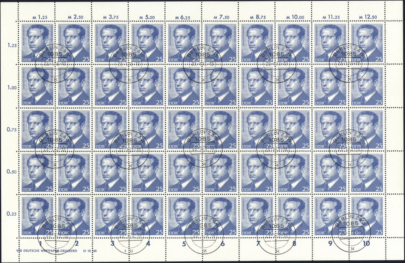 Image:ddr1818.1.small_bg1.jpg