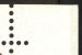 Image:ddr2627.3js.small_zvf10.jpg