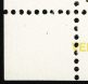 Image:ddr2734.4js.small_zvf46.jpg
