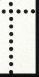 Image:ddr3101.1js.small_zvf50.jpg