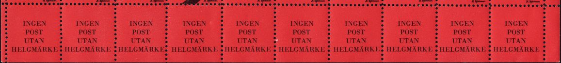 Image:vgn_svg_wsm1963.2.small_rifunten.jpg