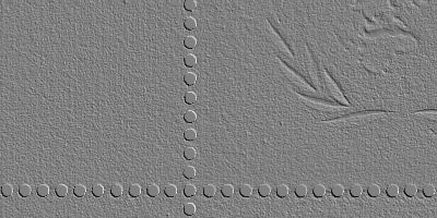 Image:bnd0221.4.small_rs.jpg