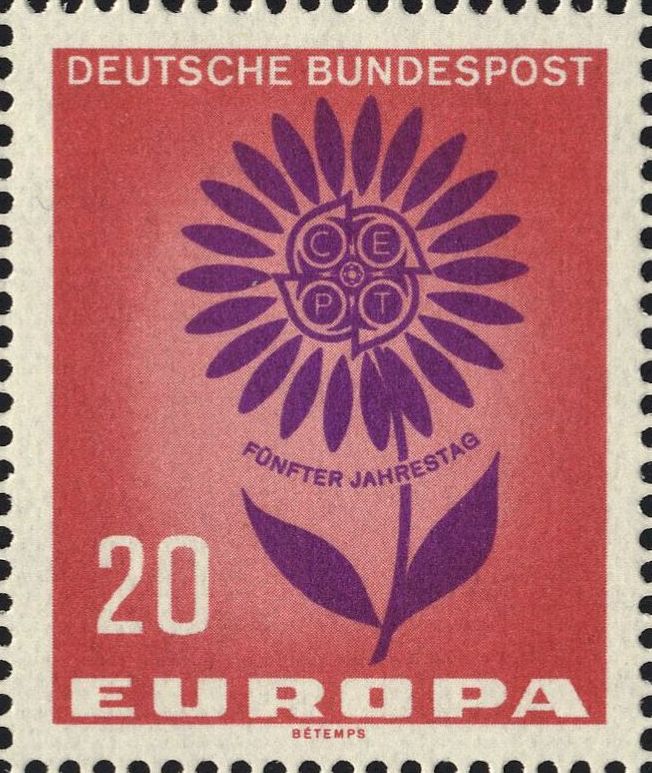 Image:bnd0446.1.big.jpg