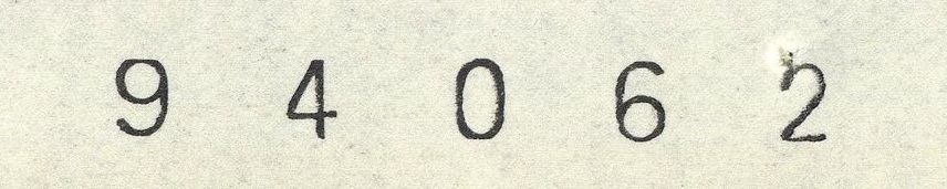 Image:bnd0489.2.small_bzna.jpg