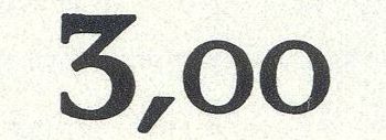Datei:Bnd1097.1.small rwza.jpg