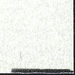 Image:bnd1154.1.small_snwf50a.jpg