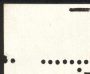 Image:ddr0405xXIND.2js.small_zvf1.jpg