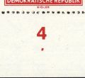 Image:ddr0558.2.small_symfU4m.jpg